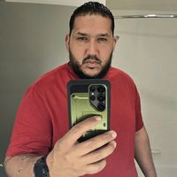 el_kokotiko_722