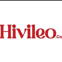 original sound - hivileo.co.ke