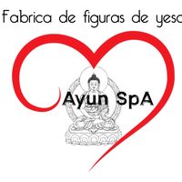 freesculturas