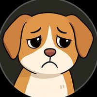 оригінальний звук