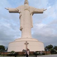 liz_ferrer10