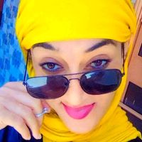 rozahusetiktok.comrozali