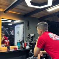 barber_ishak_vip0