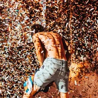 original sound - baileyz36zimmerman0