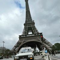 Confort moderne aspirateur à femme