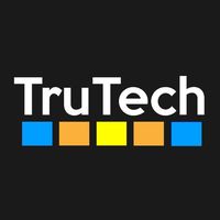 trutech