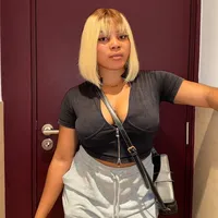 original sound - sarafynaboya