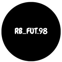 rb_fut.98