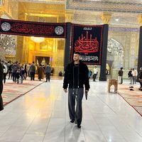 hasanmajeed