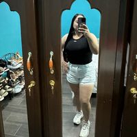 yesicafuentes30