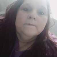 bethany.jackson.b