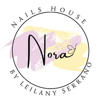 original sound - nora.nails2