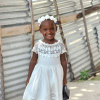 neyou.la.fille.dieu