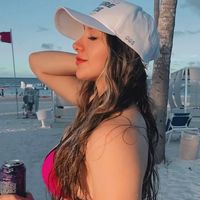 winny.knausel