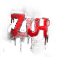 original sound - zuh_2005