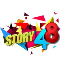 its.story48