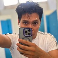 krlos_elcrack1706