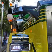 camiones.el.bandido.1