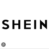 shein.._.looks