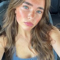 savannah.moore4