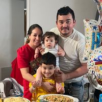 familia_gonzalez15