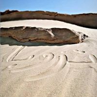 الصوت الأصلي