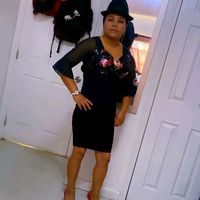 tu_flakita.mary