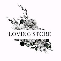 loving.store