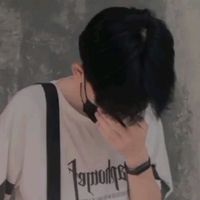 boysitti25