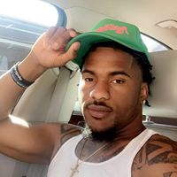 tyshawnbuckner