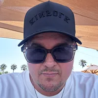 original sound - lifefueltv