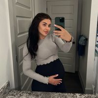 _anasteyshaa_014