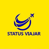 status_viajar