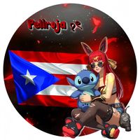 rojita.pr