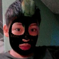 minion1377d