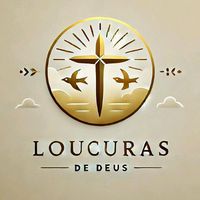loucurasdedeus