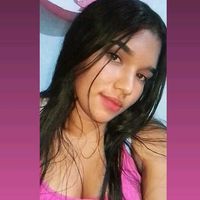 rismaryfreitez