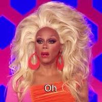 music4instagramstories