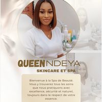 queenndeyaspa0