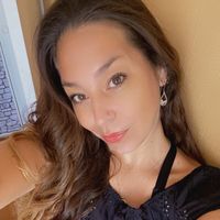 chasconaydesordenada