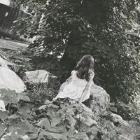 layli_songs