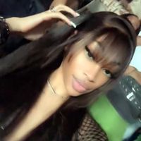 _340.bby