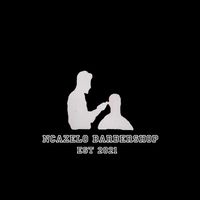 ncazelo_barbershop