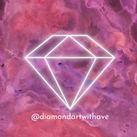 diamondartwithave