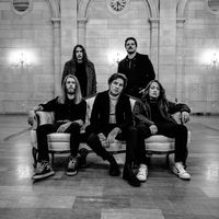 midwinterband