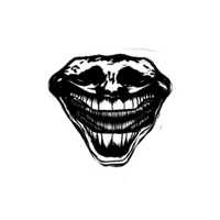 original sound - larikkomarik