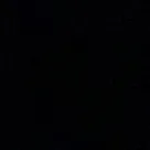 original sound - bye97533