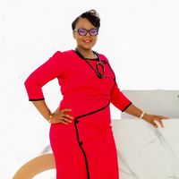 drmaditsiplasticsurgeon