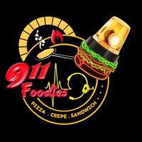 911foodies.1