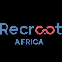 recroot_africa